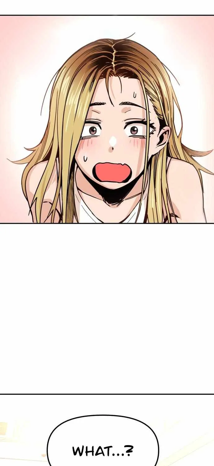 Match Made in Heaven by Chance Chapter 3 page 9 - 