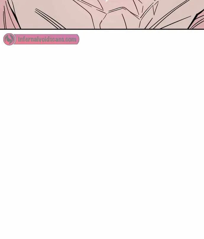 Match Made in Heaven by Chance Chapter 3 page 84 - 