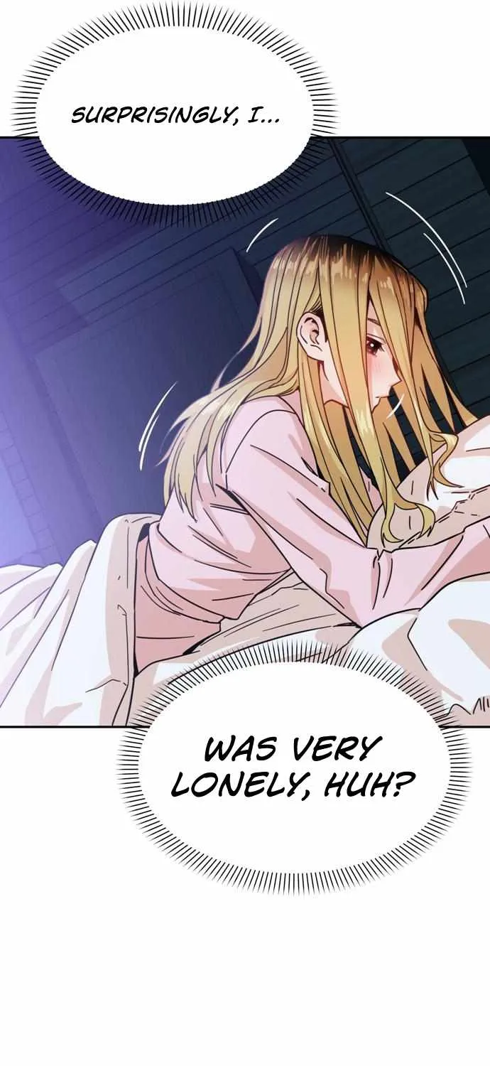Match Made in Heaven by Chance Chapter 3 page 85 - 