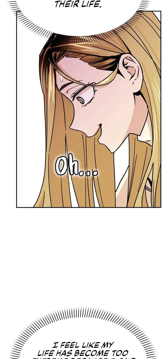 Match Made in Heaven by Chance Chapter 4 page 13 - 