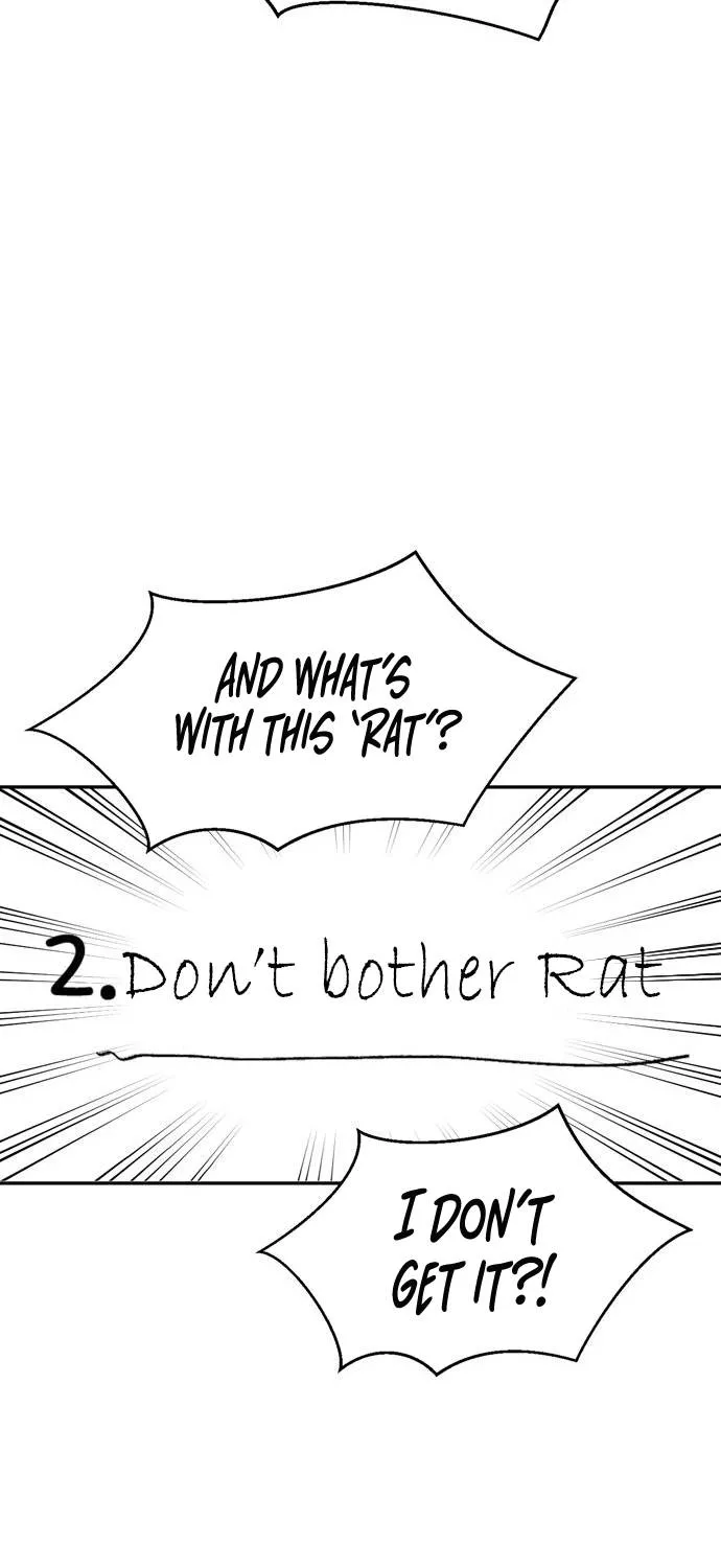 Match Made in Heaven by Chance Chapter 4 page 35 - 