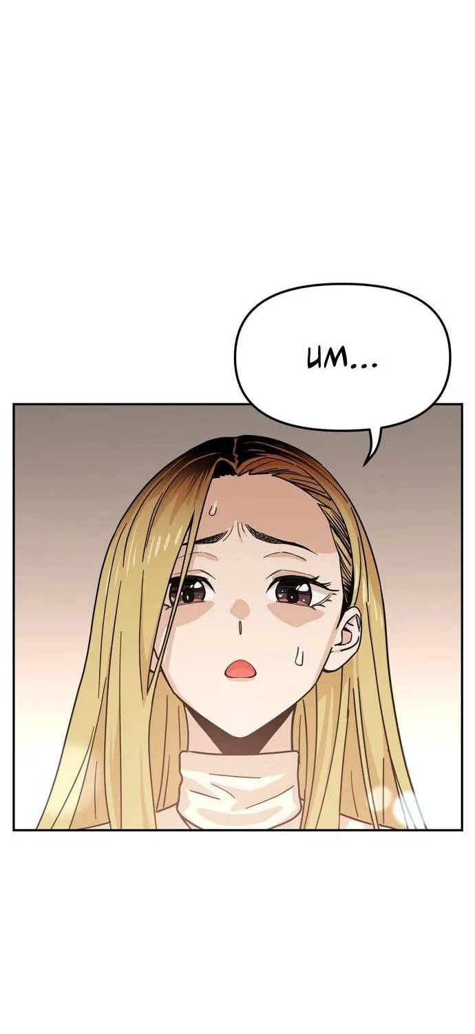 Match Made in Heaven by Chance Chapter 4 page 46 - 