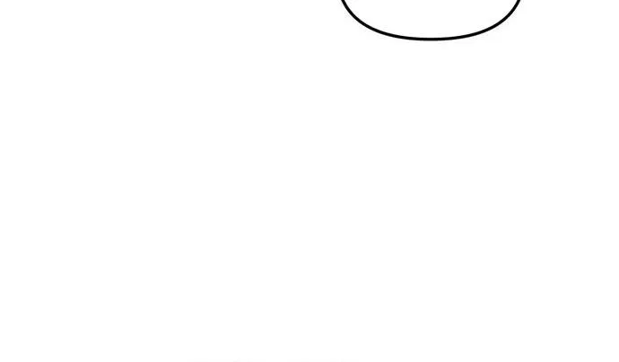 Match Made in Heaven by Chance Chapter 4 page 52 - 