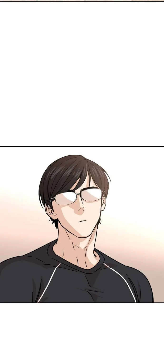 Match Made in Heaven by Chance Chapter 4 page 56 - 