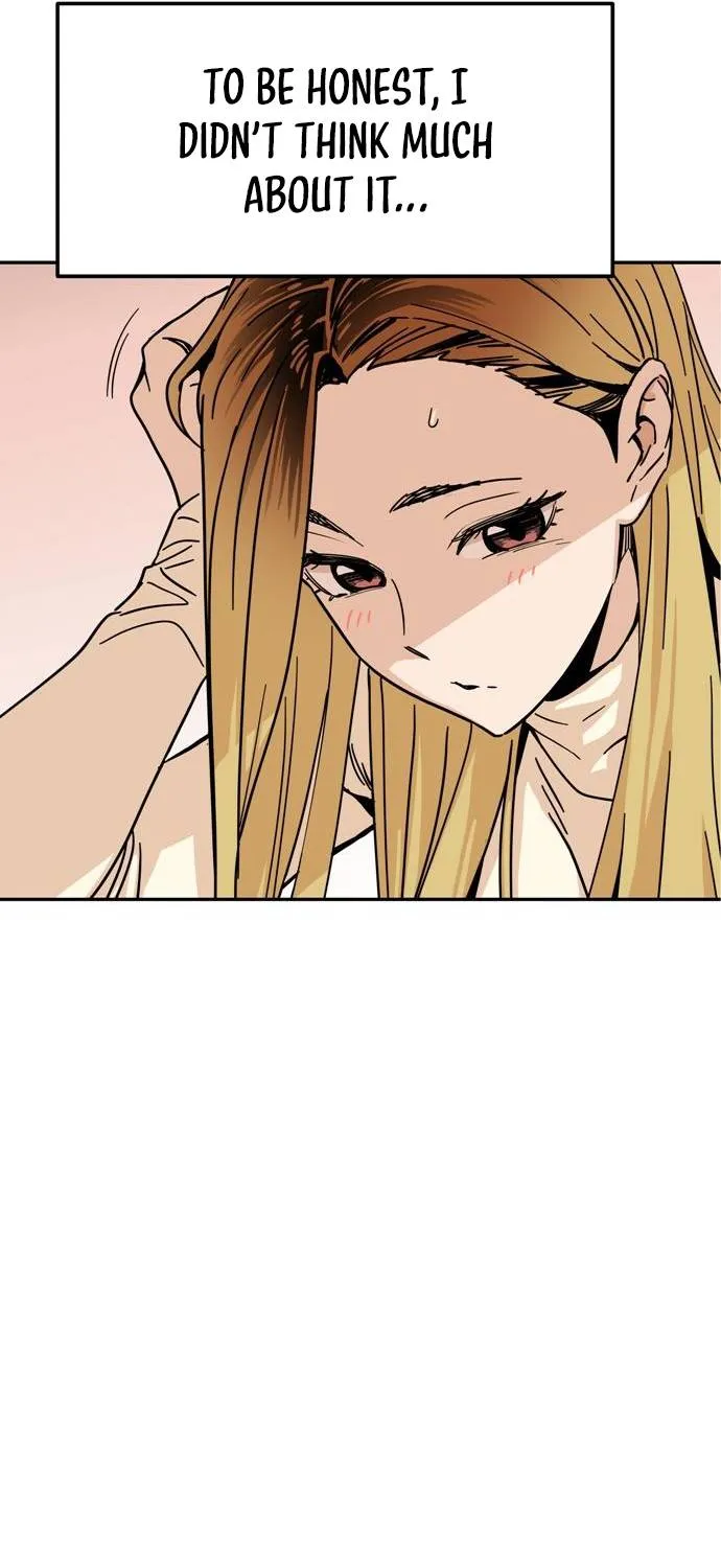 Match Made in Heaven by Chance Chapter 4 page 63 - 