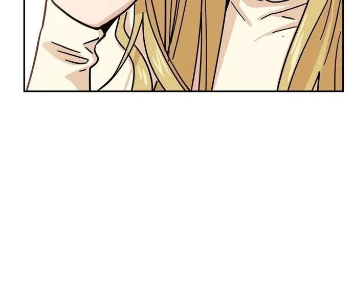 Match Made in Heaven by Chance Chapter 4 page 72 - 