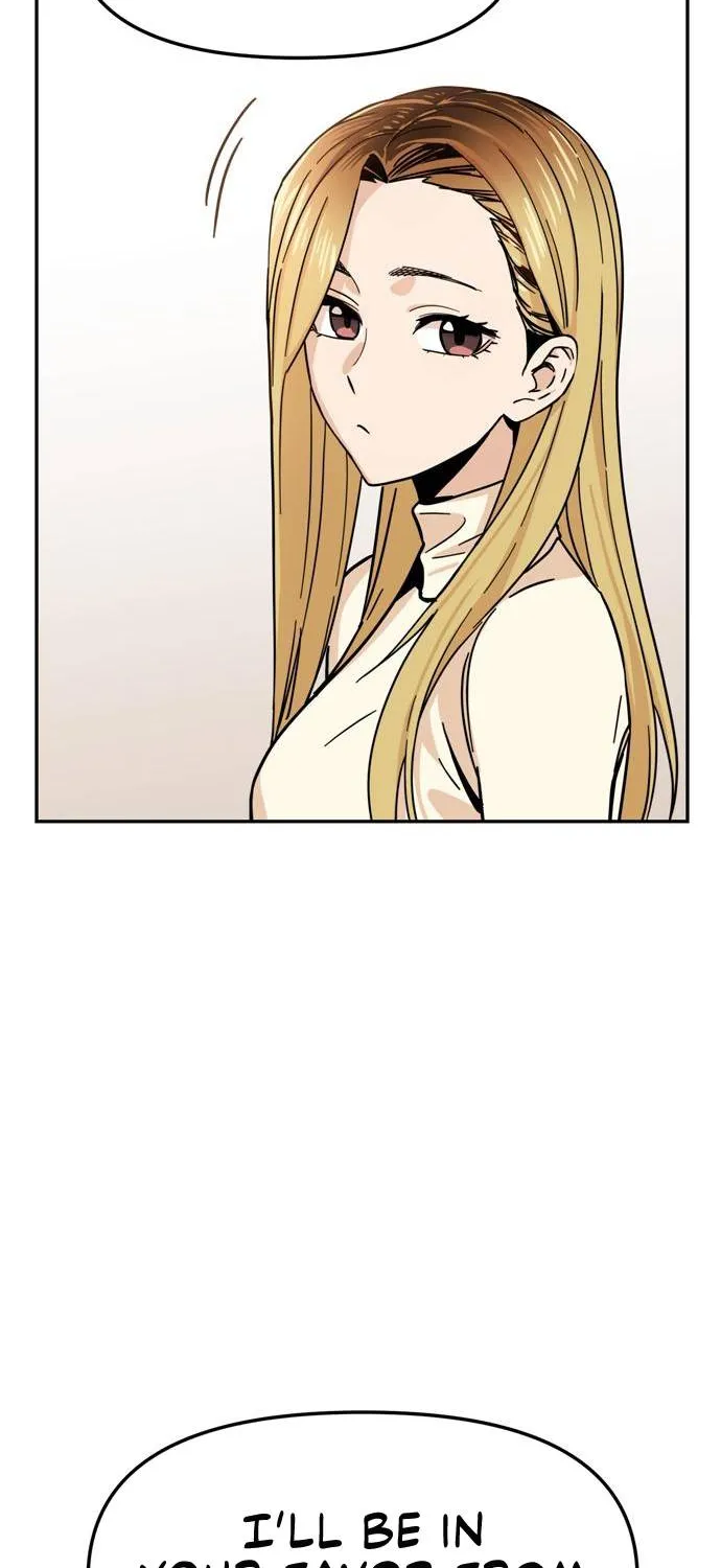 Match Made in Heaven by Chance Chapter 4 page 78 - 