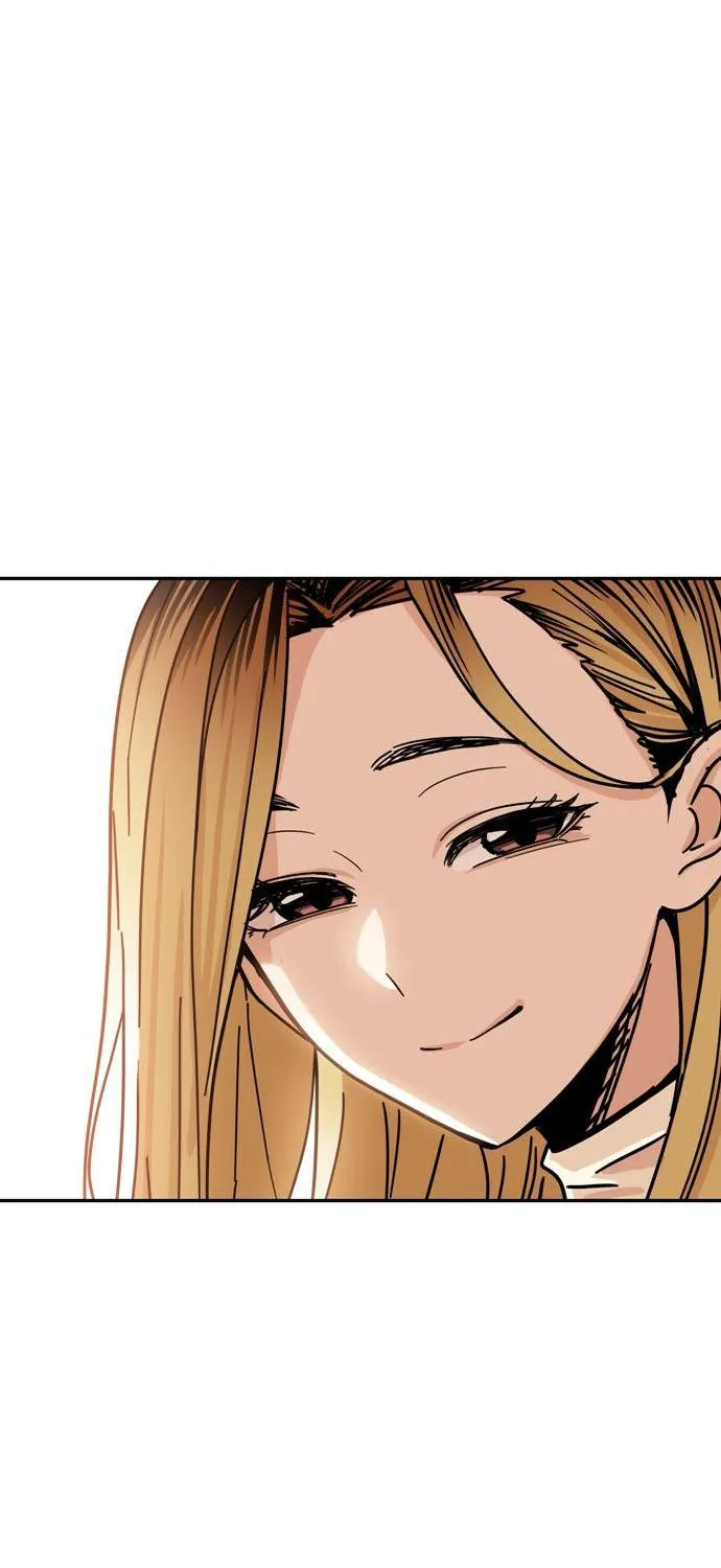Match Made in Heaven by Chance Chapter 4 page 80 - 