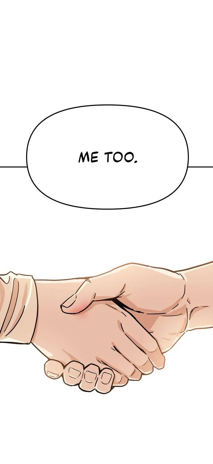 Match Made in Heaven by Chance Chapter 4 page 81 - 