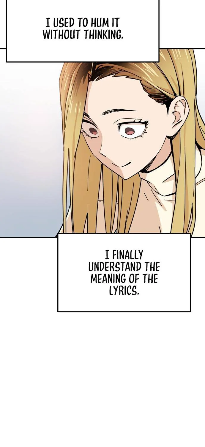 Match Made in Heaven by Chance Chapter 4 page 10 - 