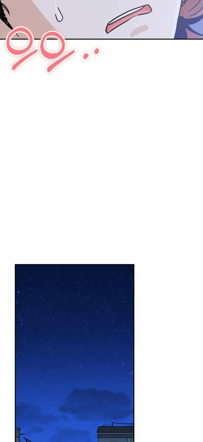 Match Made in Heaven by Chance Chapter 5 page 22 - 