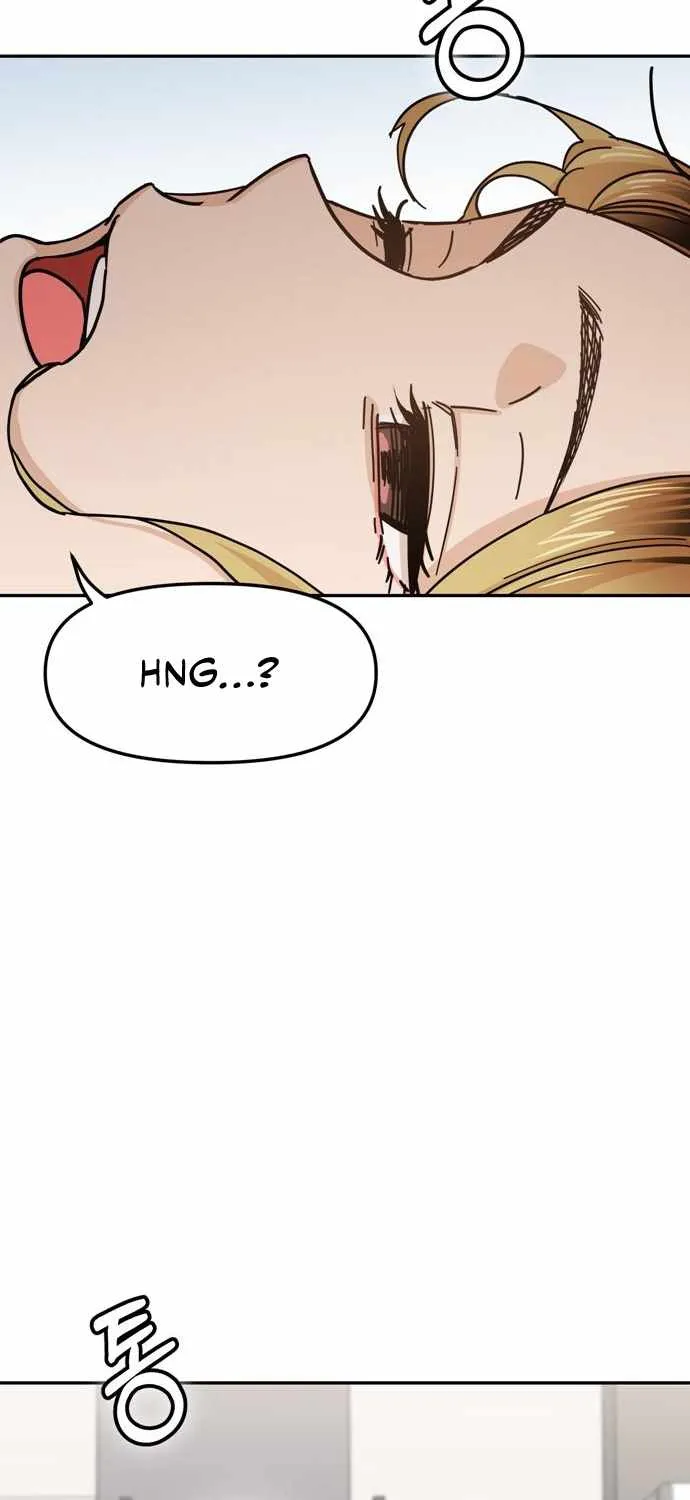 Match Made in Heaven by Chance Chapter 5 page 29 - 