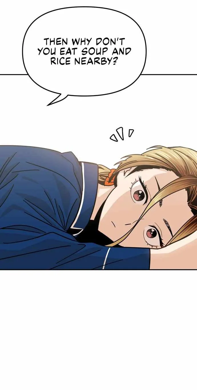 Match Made in Heaven by Chance Chapter 5 page 64 - 