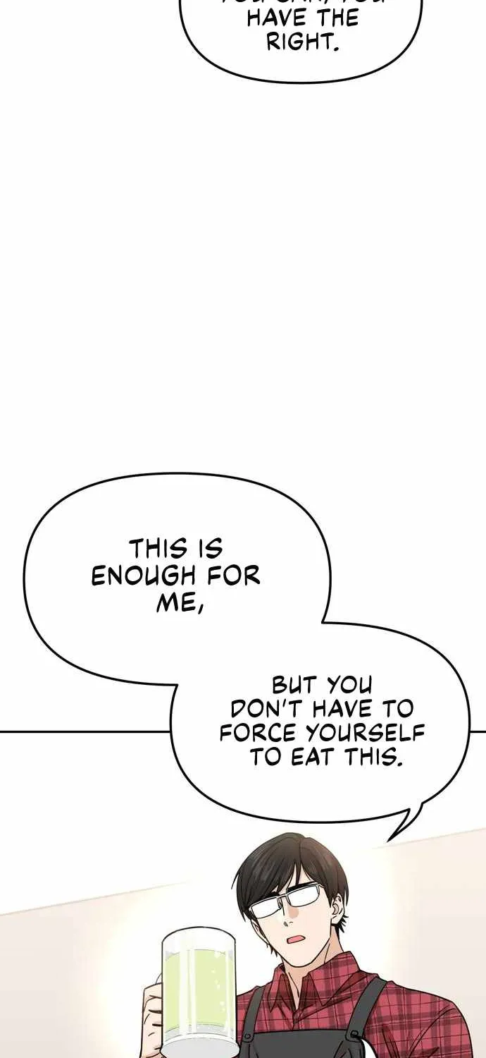 Match Made in Heaven by Chance Chapter 5 page 66 - 