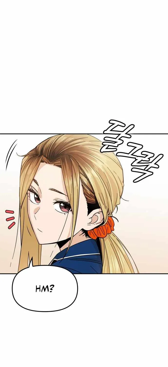 Match Made in Heaven by Chance Chapter 5 page 70 - 