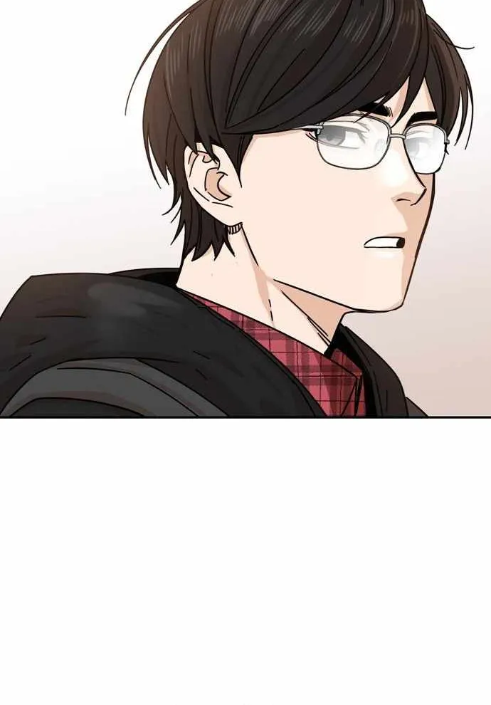 Match Made in Heaven by Chance Chapter 5 page 74 - 