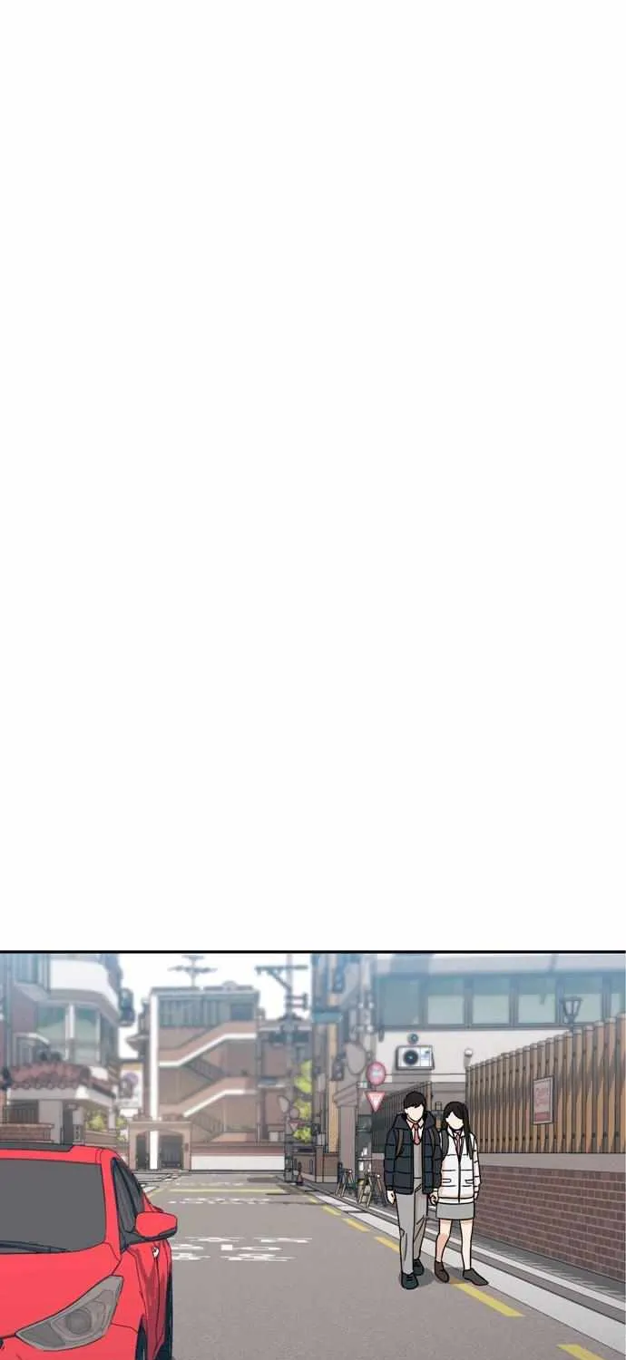 Match Made in Heaven by Chance Chapter 5 page 85 - 