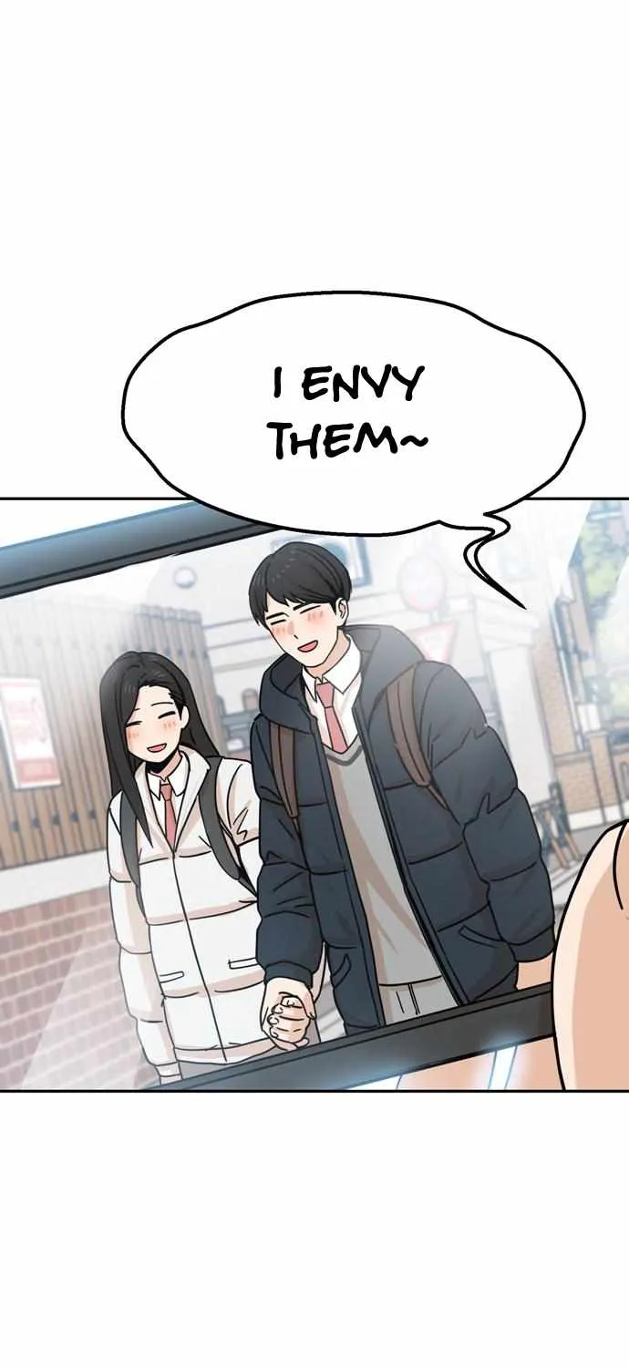 Match Made in Heaven by Chance Chapter 5 page 87 - 