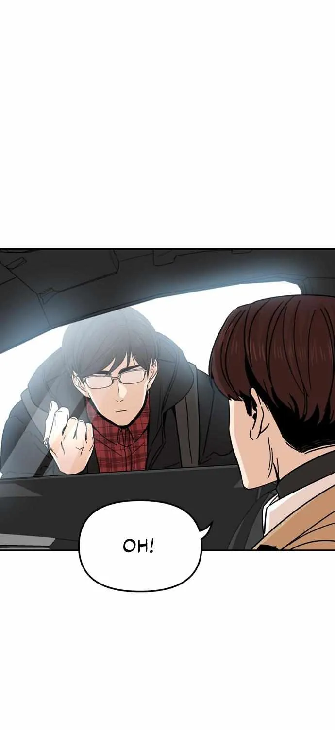 Match Made in Heaven by Chance Chapter 5 page 89 - 