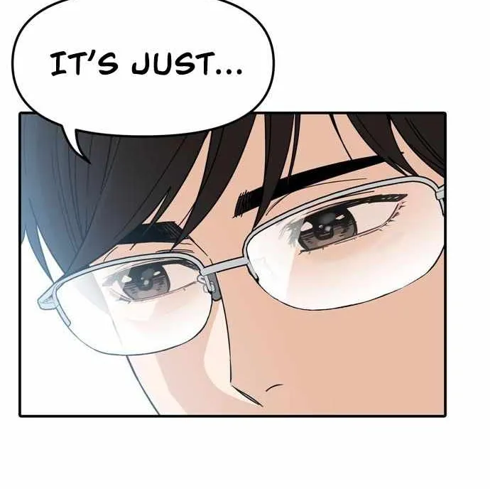 Match Made in Heaven by Chance Chapter 6 page 15 - 