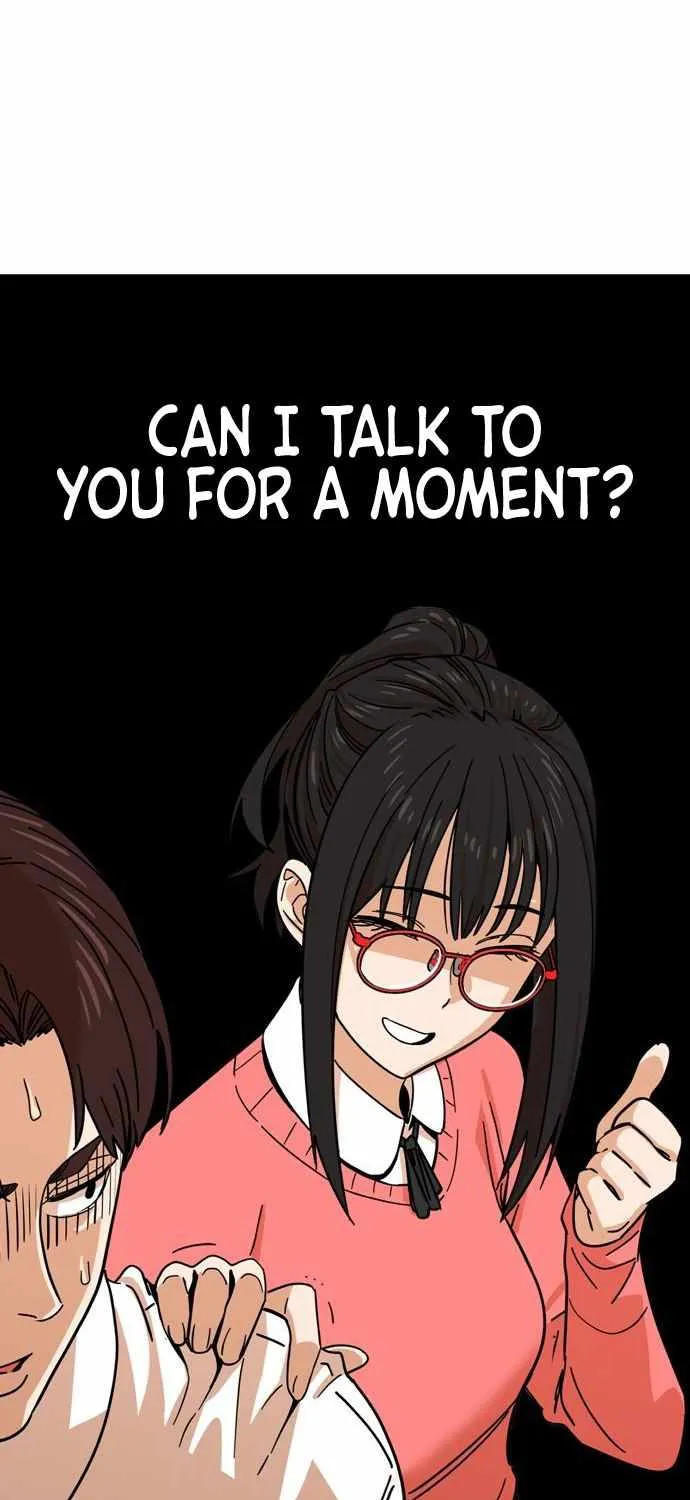 Match Made in Heaven by Chance Chapter 6 page 40 - 