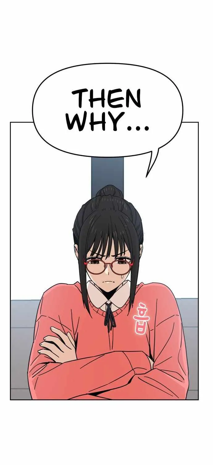 Match Made in Heaven by Chance Chapter 6 page 52 - 