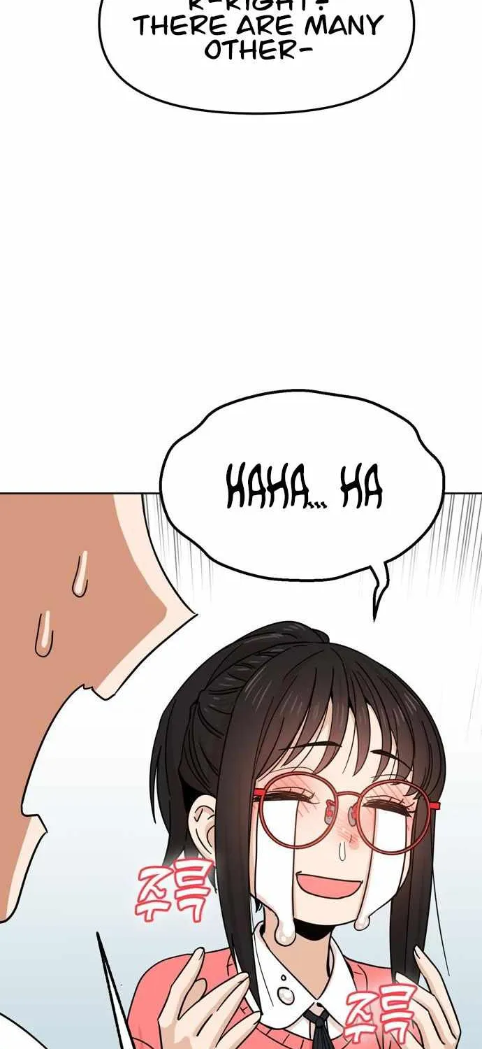 Match Made in Heaven by Chance Chapter 6 page 80 - 