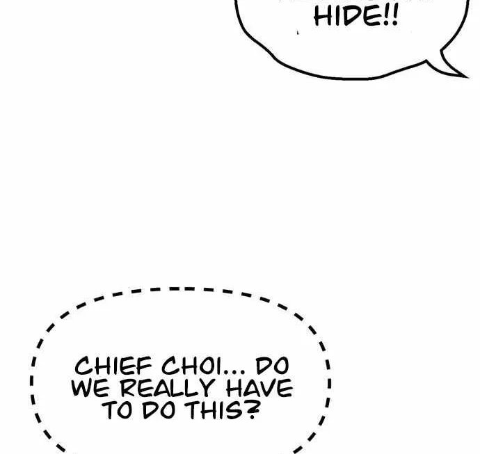 Match Made in Heaven by Chance Chapter 6 page 84 - 