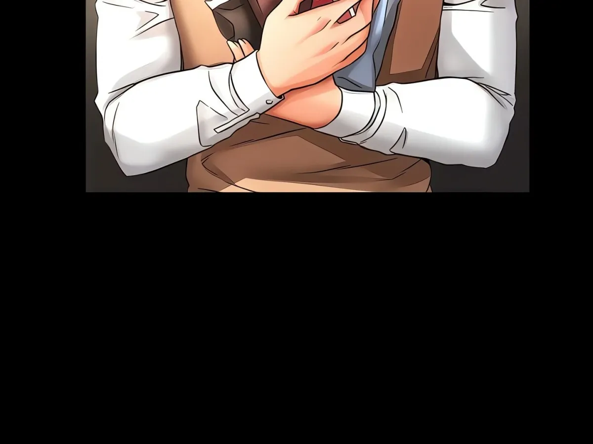 Read Matched with My Bully on Random Chat chapter 1 image 10 on Lezhin
