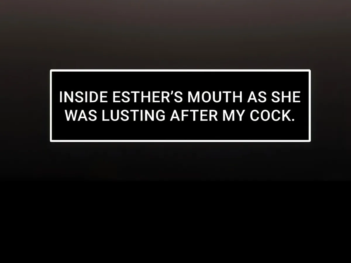 Read Matched with My Bully on Random Chat chapter 1 image 100 on Lezhin
