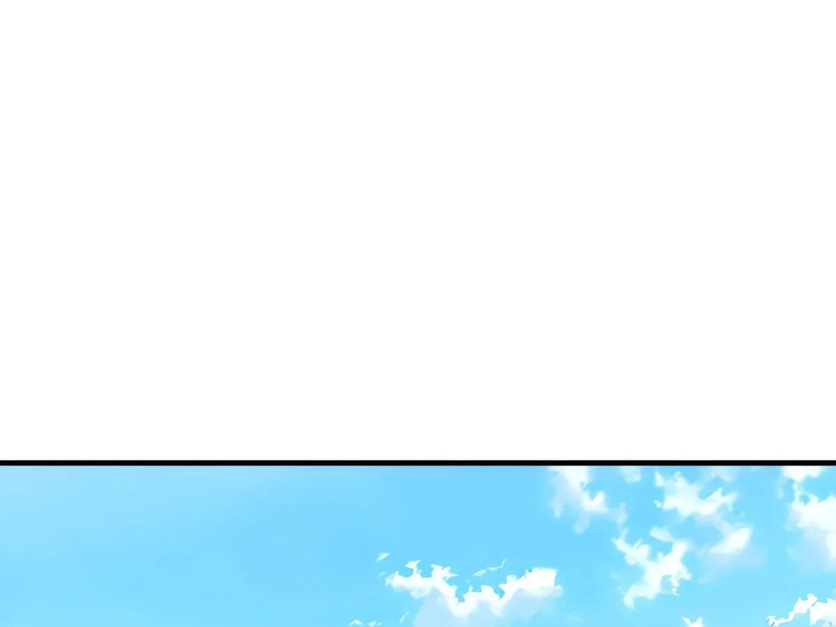 Read Matched with My Bully on Random Chat chapter 1 image 106 on Lezhin