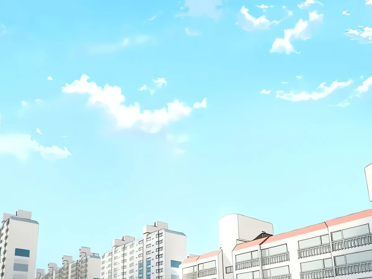 Read Matched with My Bully on Random Chat chapter 1 image 107 on Lezhin