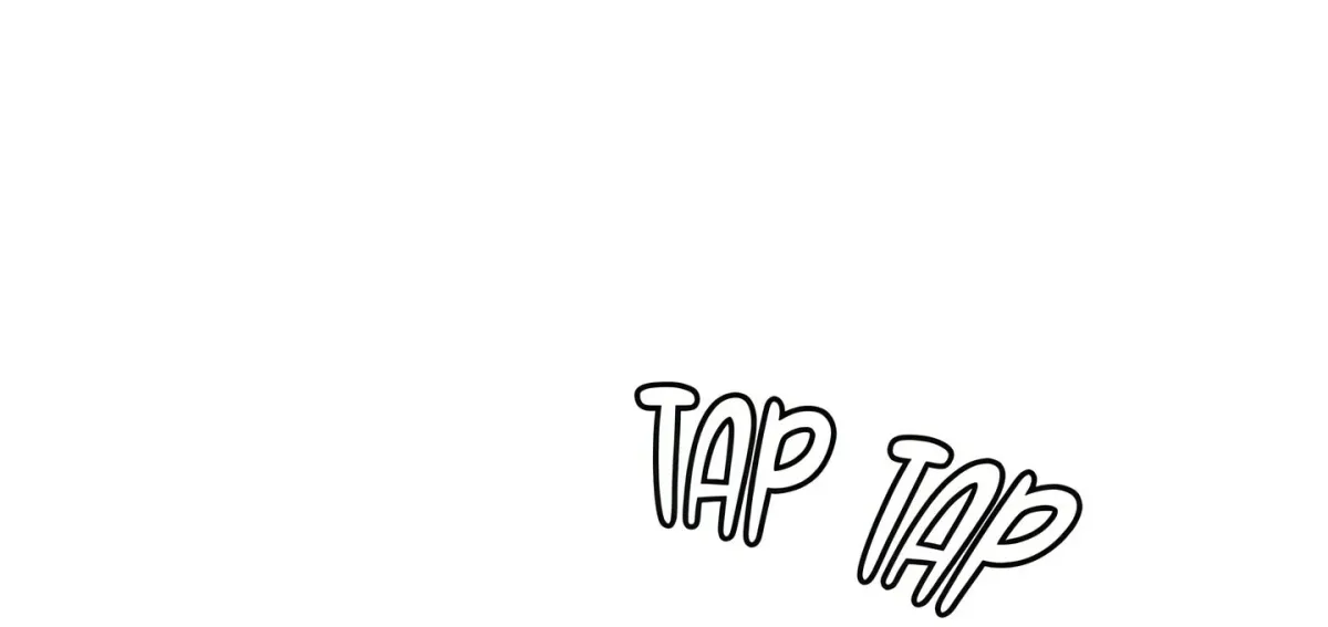 Read Matched with My Bully on Random Chat chapter 1 image 109 on Lezhin