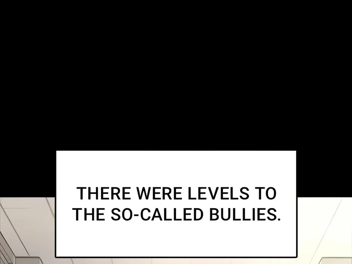 Read Matched with My Bully on Random Chat chapter 1 image 11 on Lezhin