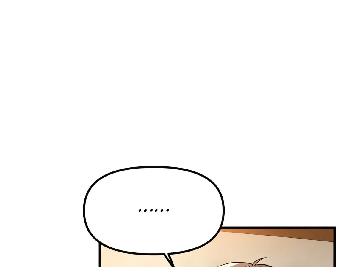 Read Matched with My Bully on Random Chat chapter 1 image 113 on Lezhin