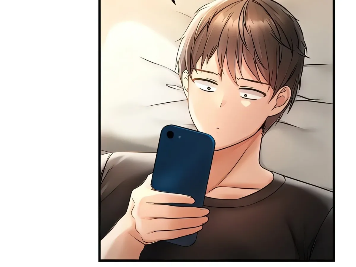 Read Matched with My Bully on Random Chat chapter 1 image 114 on Lezhin