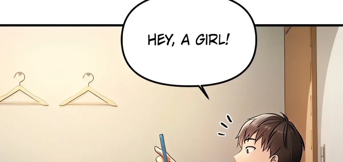 Read Matched with My Bully on Random Chat chapter 1 image 118 on Lezhin