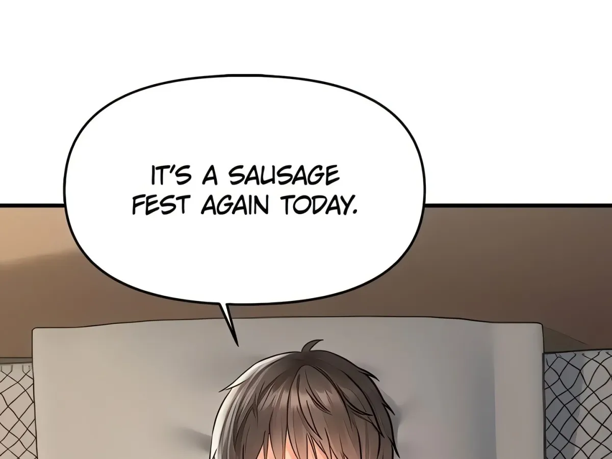 Read Matched with My Bully on Random Chat chapter 1 image 124 on Lezhin