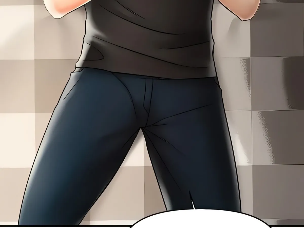 Read Matched with My Bully on Random Chat chapter 1 image 126 on Lezhin