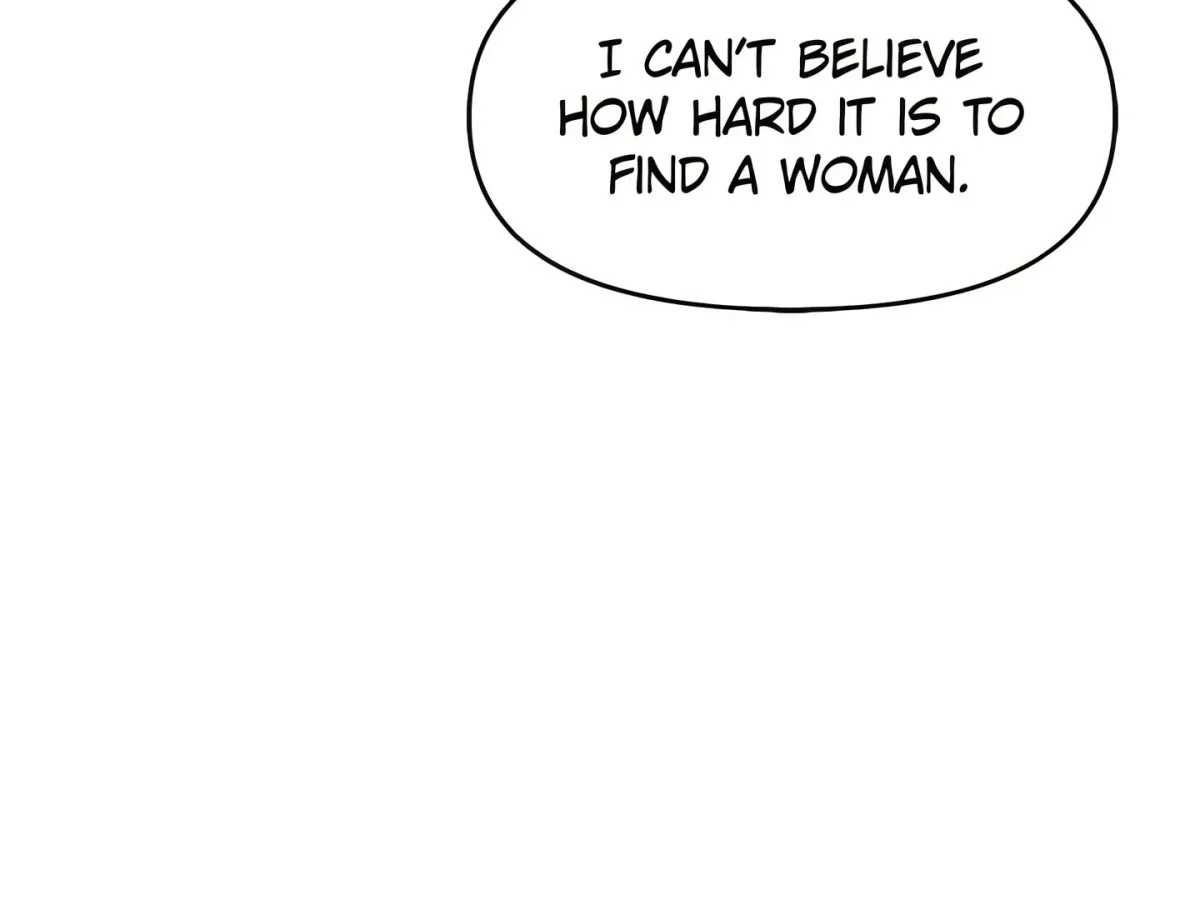 Read Matched with My Bully on Random Chat chapter 1 image 127 on Lezhin
