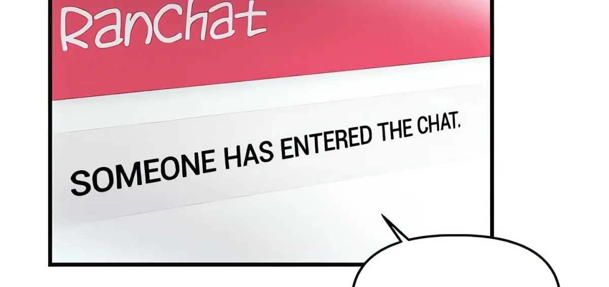 Read Matched with My Bully on Random Chat chapter 1 image 129 on Lezhin