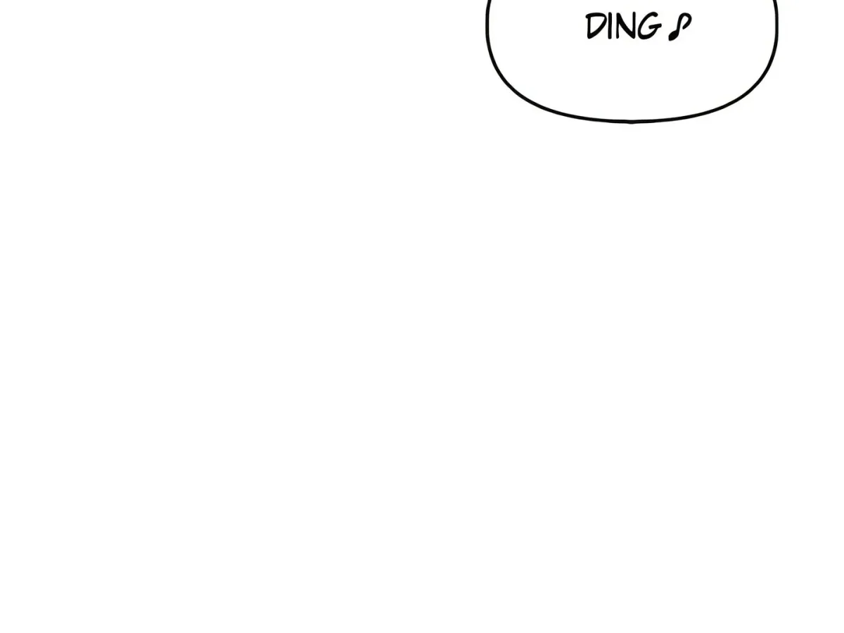 Read Matched with My Bully on Random Chat chapter 1 image 130 on Lezhin