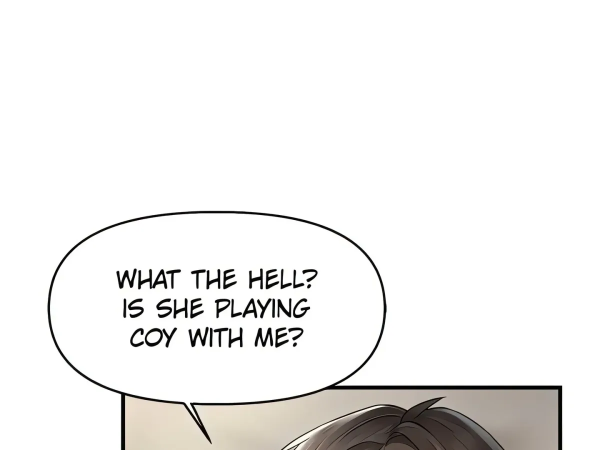 Read Matched with My Bully on Random Chat chapter 1 image 132 on Lezhin