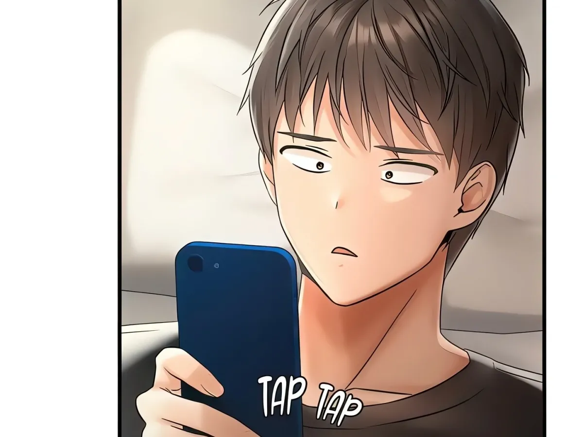 Read Matched with My Bully on Random Chat chapter 1 image 133 on Lezhin