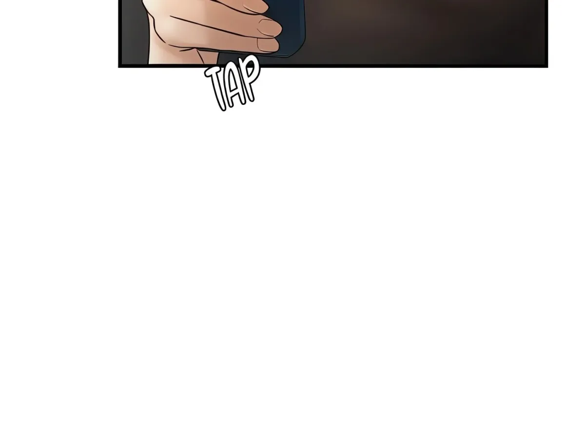 Read Matched with My Bully on Random Chat chapter 1 image 134 on Lezhin