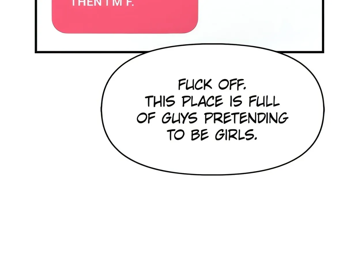 Read Matched with My Bully on Random Chat chapter 1 image 136 on Lezhin