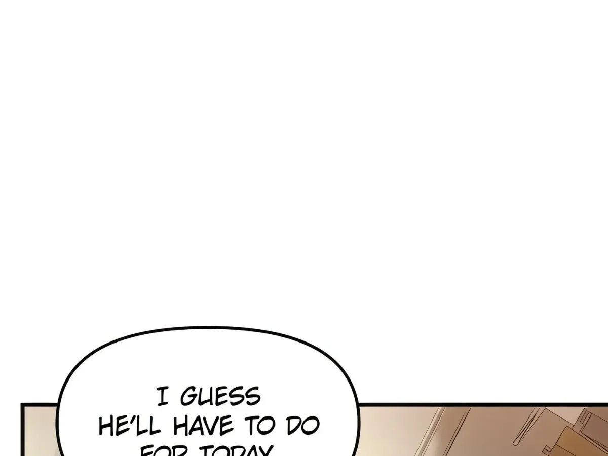 Read Matched with My Bully on Random Chat chapter 1 image 137 on Lezhin