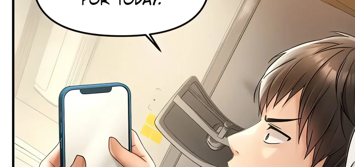 Read Matched with My Bully on Random Chat chapter 1 image 138 on Lezhin