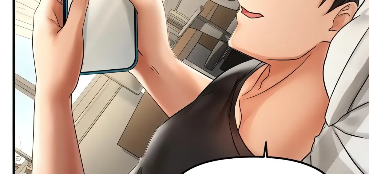 Read Matched with My Bully on Random Chat chapter 1 image 139 on Lezhin
