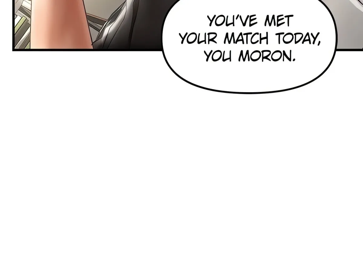 Read Matched with My Bully on Random Chat chapter 1 image 140 on Lezhin